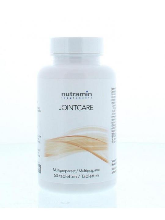 NTM Jointcare