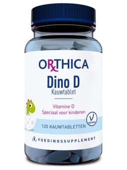 Dino D
