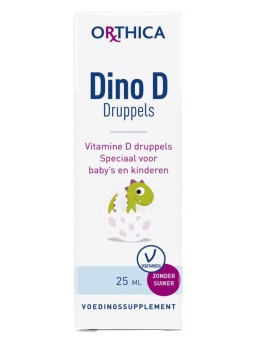 Dino D