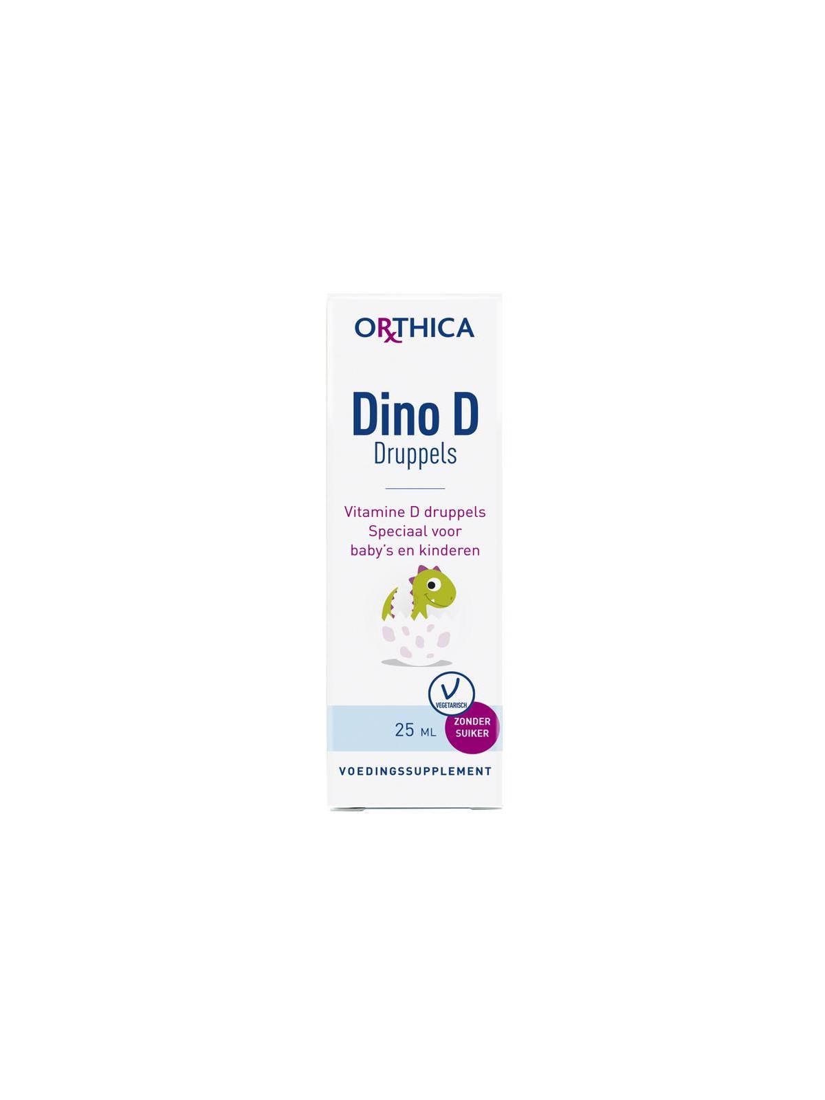 Dino D