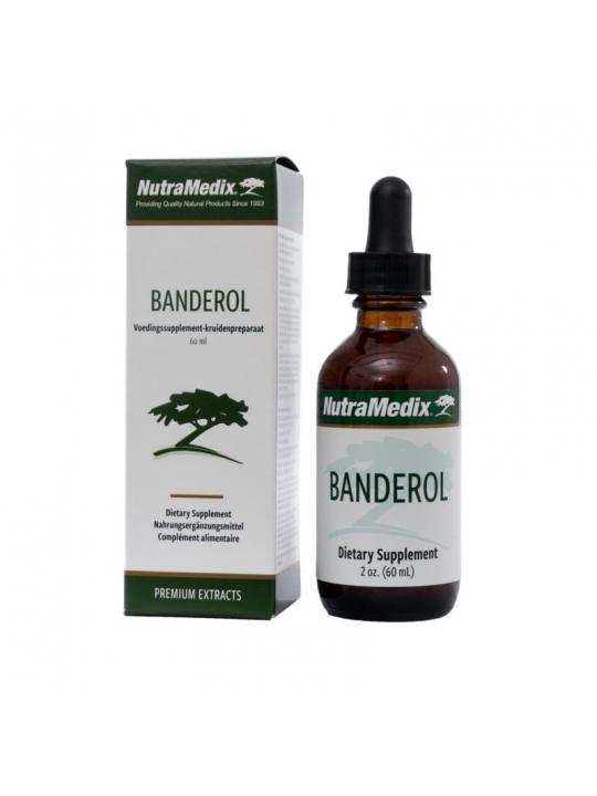 Banderol