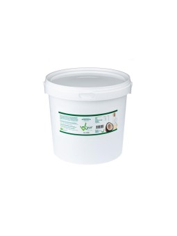 Kokosolie geurloos bio