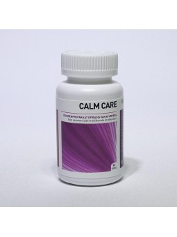 Calmcare