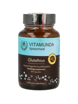 Glutathion