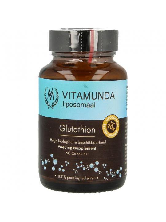 Glutathion