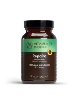 Repaira