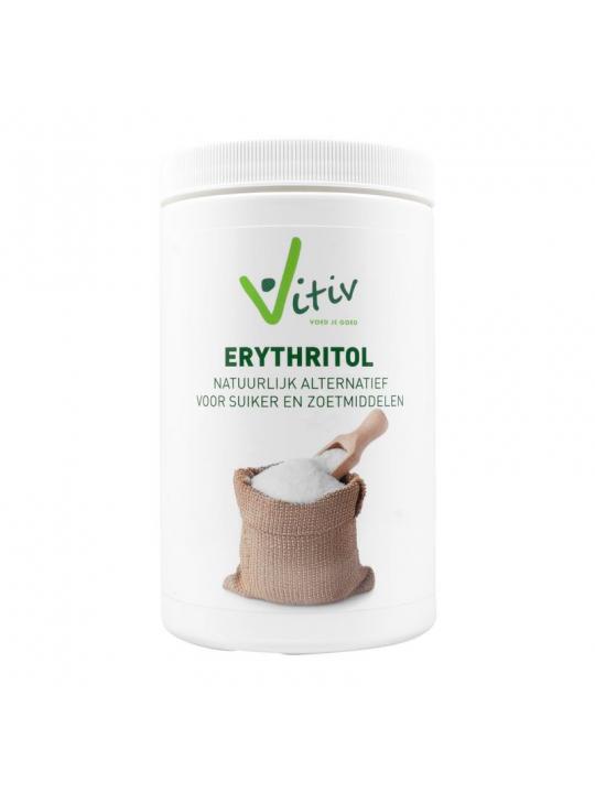 Erythritol