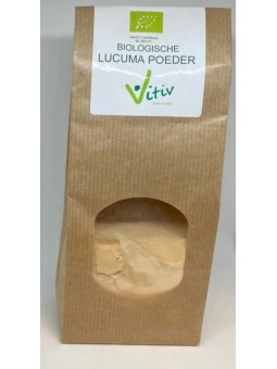 Lucuma poeder bio