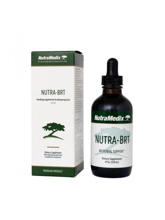 Nutra-BRT