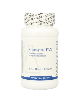Cytozyme PAN