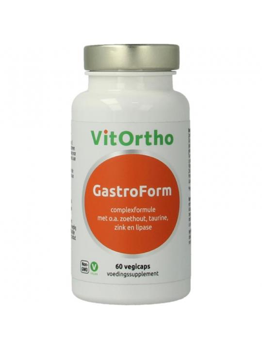 Gastroform