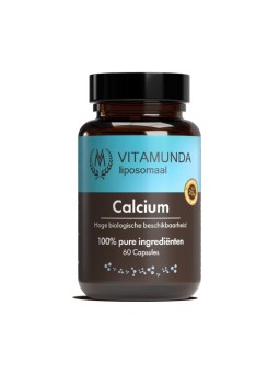 Calcium