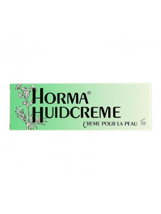 Huidcreme