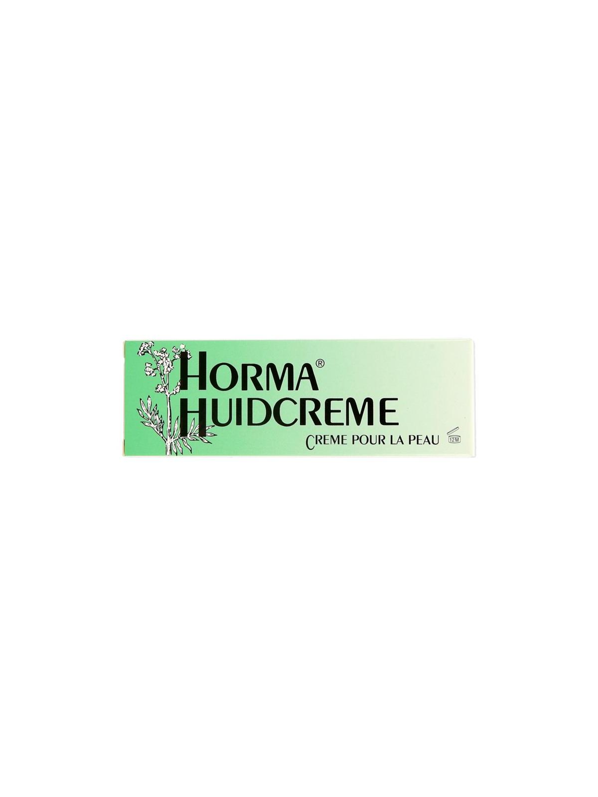 Huidcreme