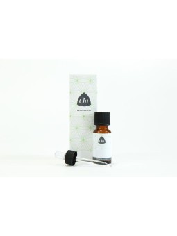 Lavandin abrialis bio