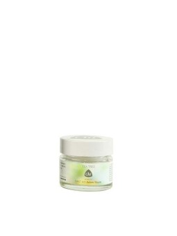 Tea tree balsem