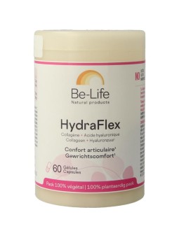 Hydraflex