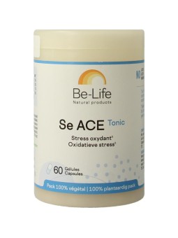Se ace tonic