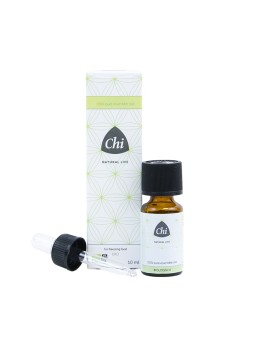 Lavendelolie Bulgarije bio