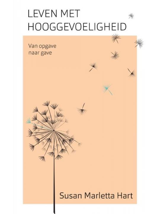 Leven met hooggevoeligheid