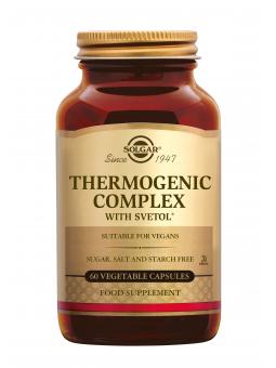 Thermogenic Complex