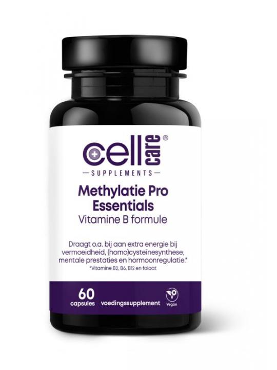 Methylatie pro essentials