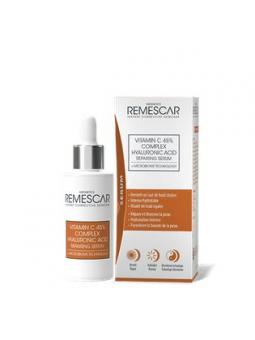 Vitamine C serum