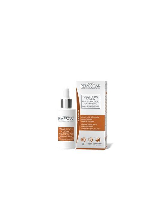 Vitamine C serum