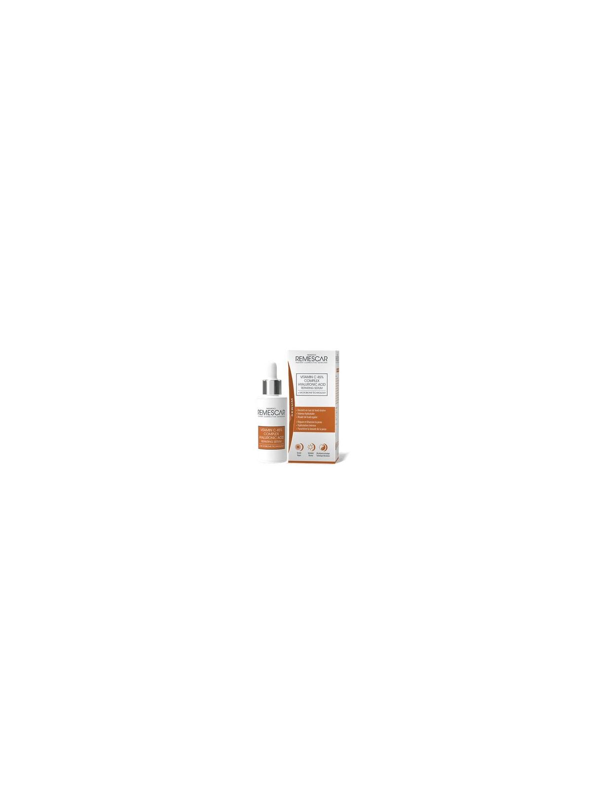 Vitamine C serum