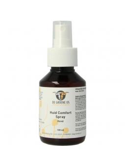 Huid comfort spray hond/kat