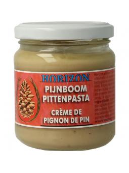 Pijnboompit pasta bio