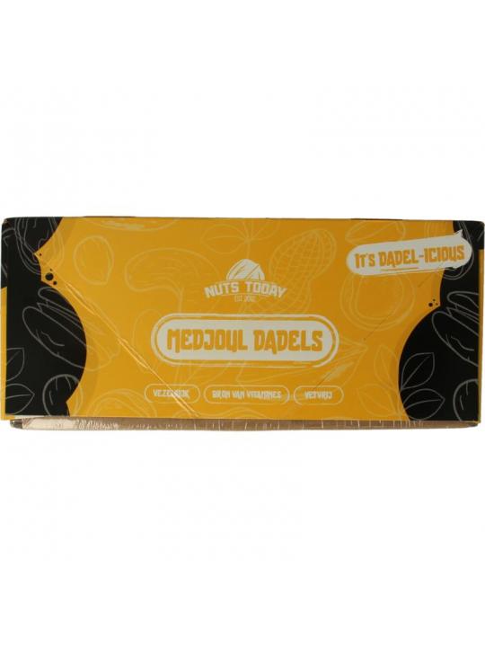 Dadels medjoul premium