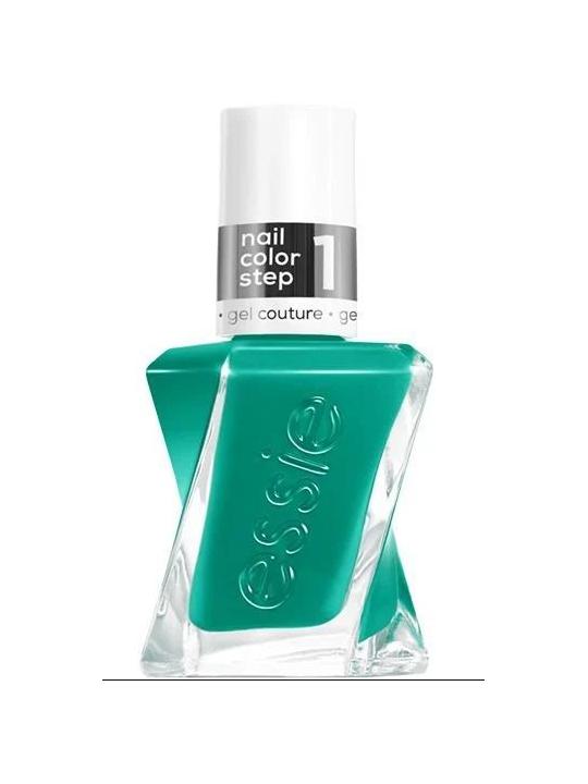 Gel couture 557 dopamine rush