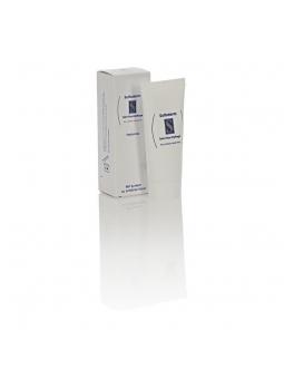 S teint nighttime care