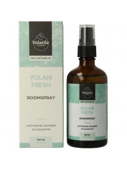 Roomspray volair fresh