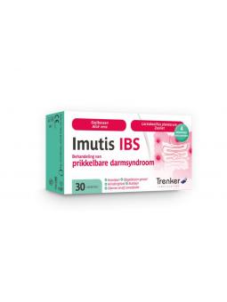 Imutis IBS