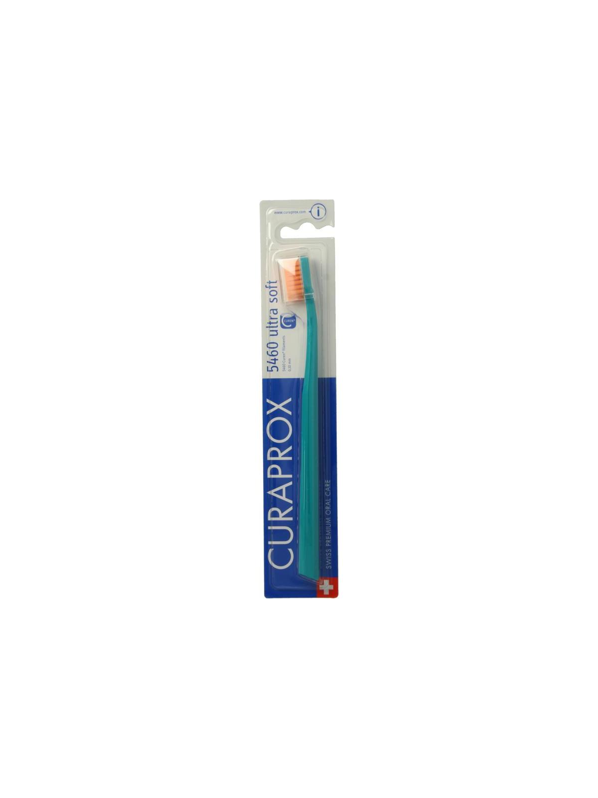 Tandenborstel CS 5460 ultra soft