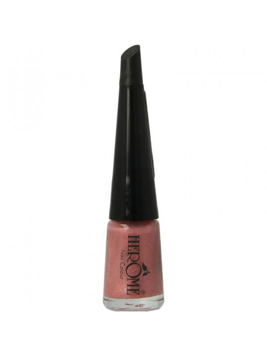 Take away nail colour basic 11/85