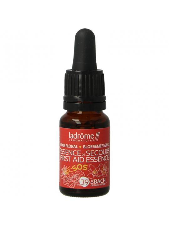 First aid essence bio