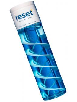 After drink 80ml + 7g