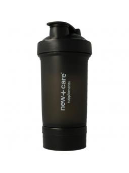 Shakebeker 3-laags