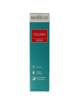 Collageen serum