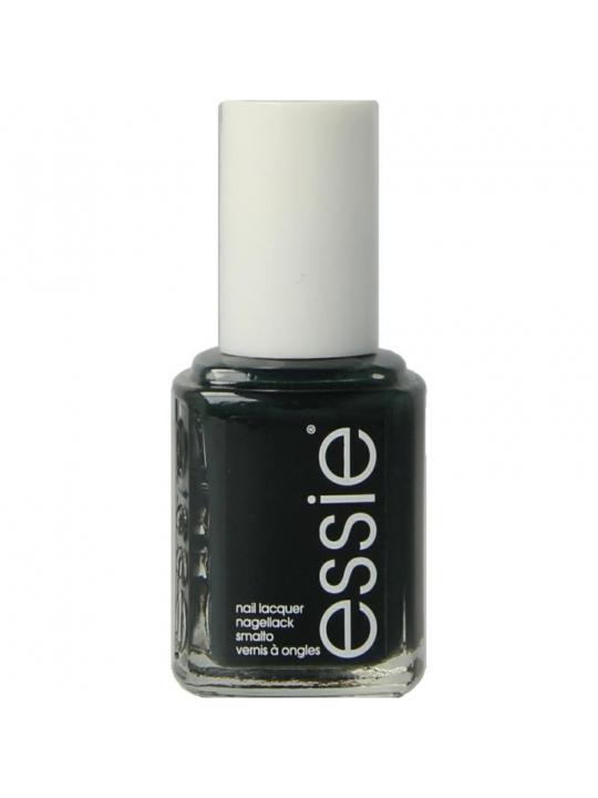 Essie 976 Punk at hear fall 2024