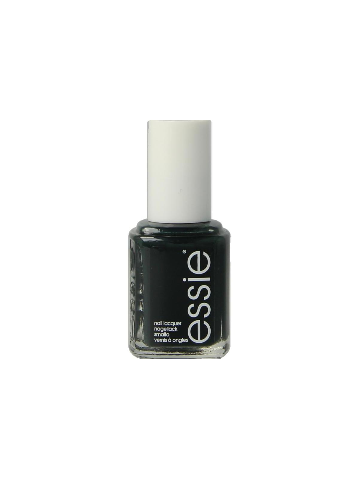 Essie 976 Punk at hear fall 2024