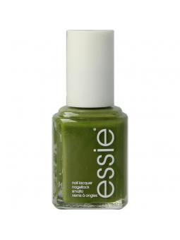Essie 977 Patch it up fall 2024