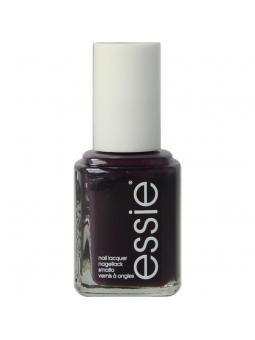 Essie 978 Leather weat fall 2024