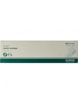 Klinifix Hydrolast 4m x 4cm