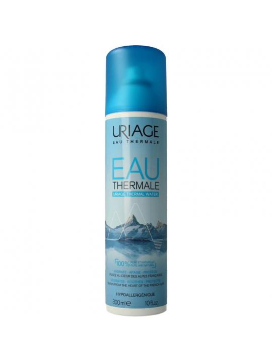 Uriage Eau thermale spray