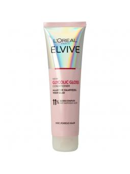 Elvive Conditioner glycolic gloss