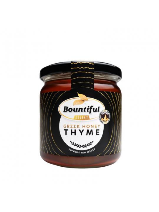 Bountiful Select Honing thyme